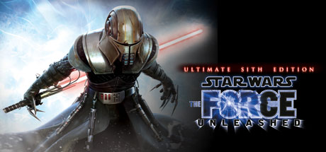 Star wars the force unleashed download pc full free